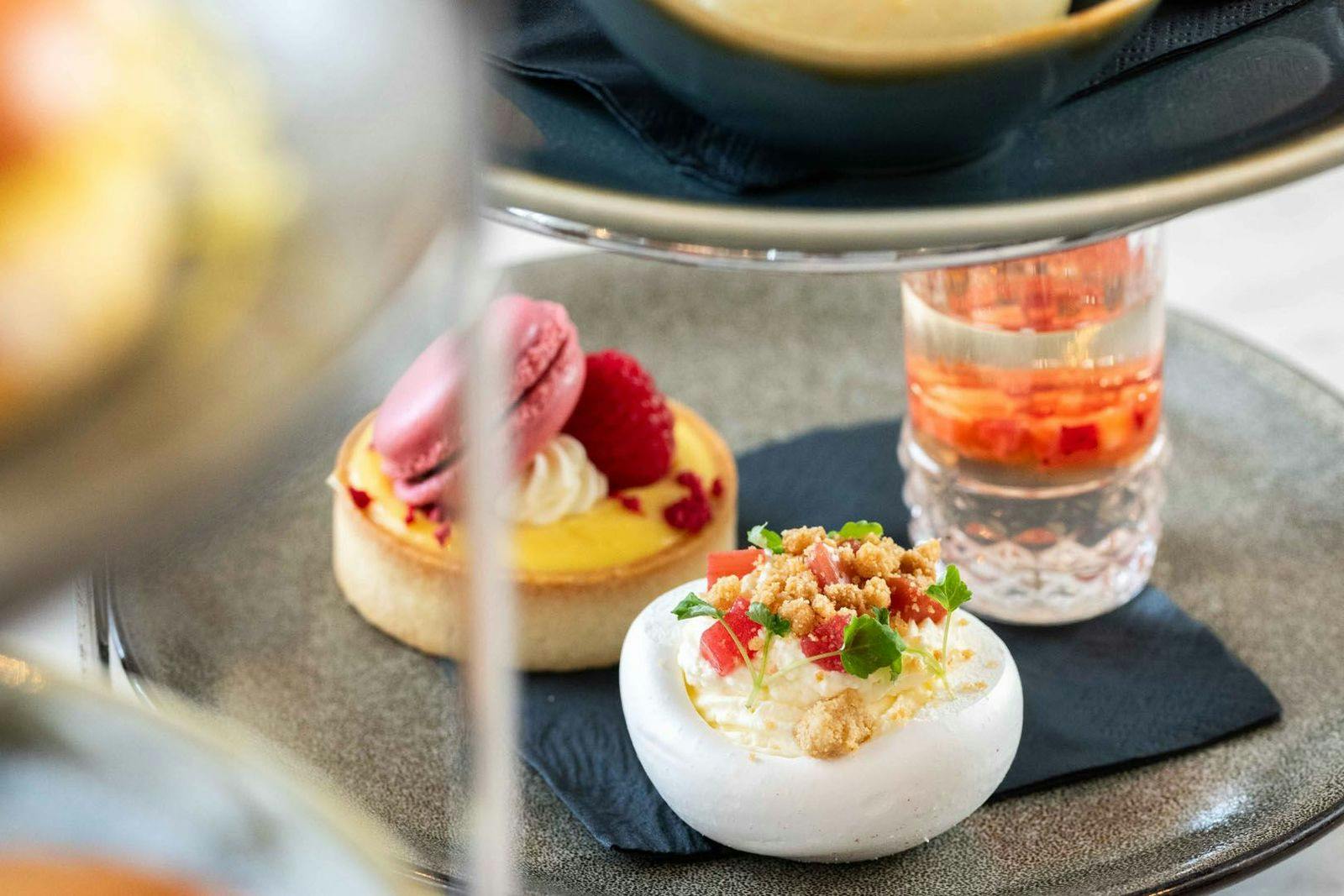 Kimpton Blythswood Square Hotel and Spa