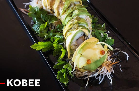 Kobee
