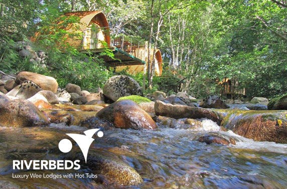RiverBeds