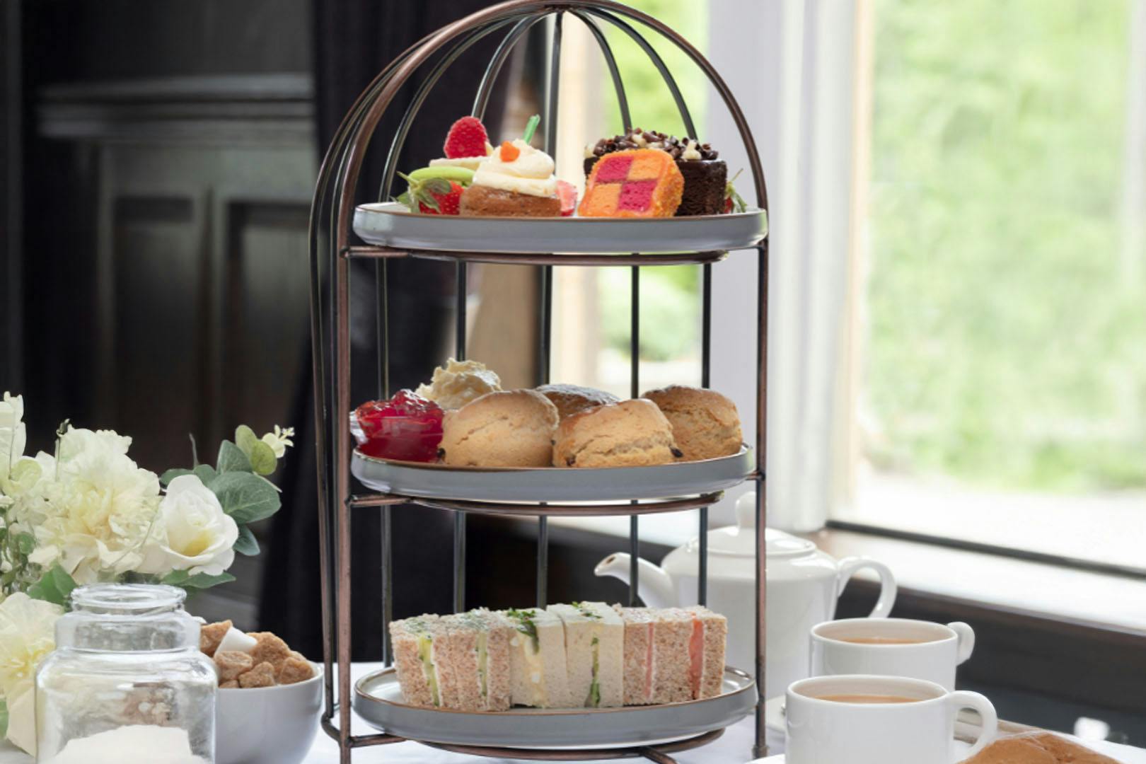 Glasgow Westerwood Hotel, Spa and Golf Resort