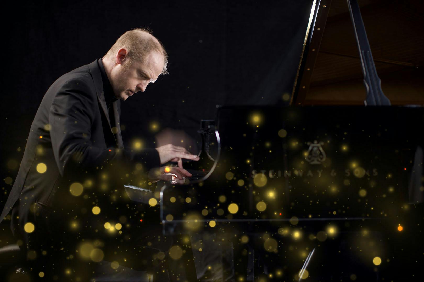 CityMusic Promotions Ltd