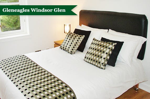 Gleneagles Windsor Glen