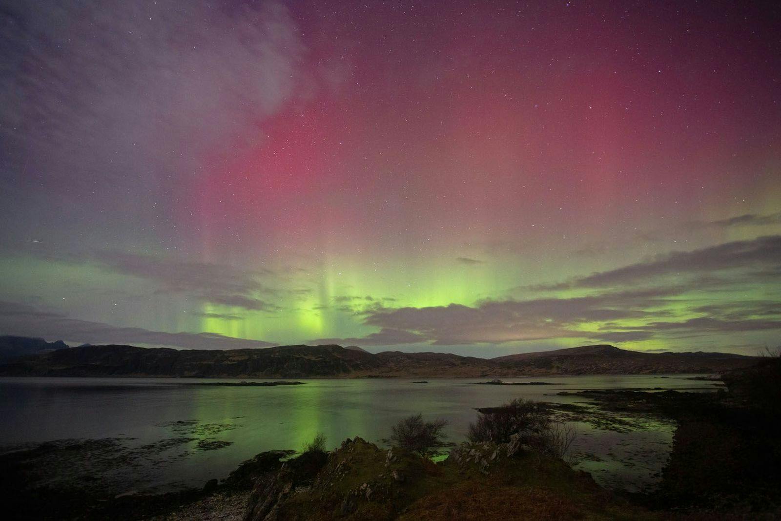 Duisdale House Hotel