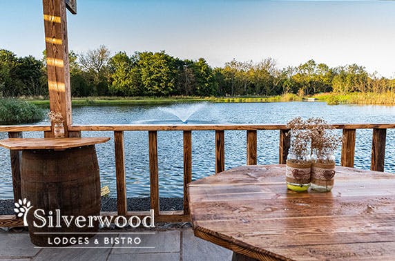 Silverwood Bistro