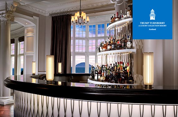 Trump Turnberry