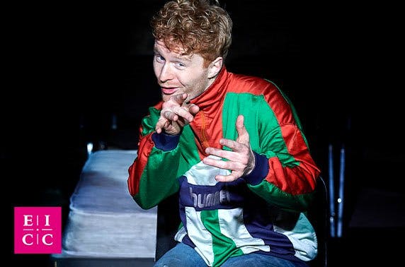 Seabright Productions