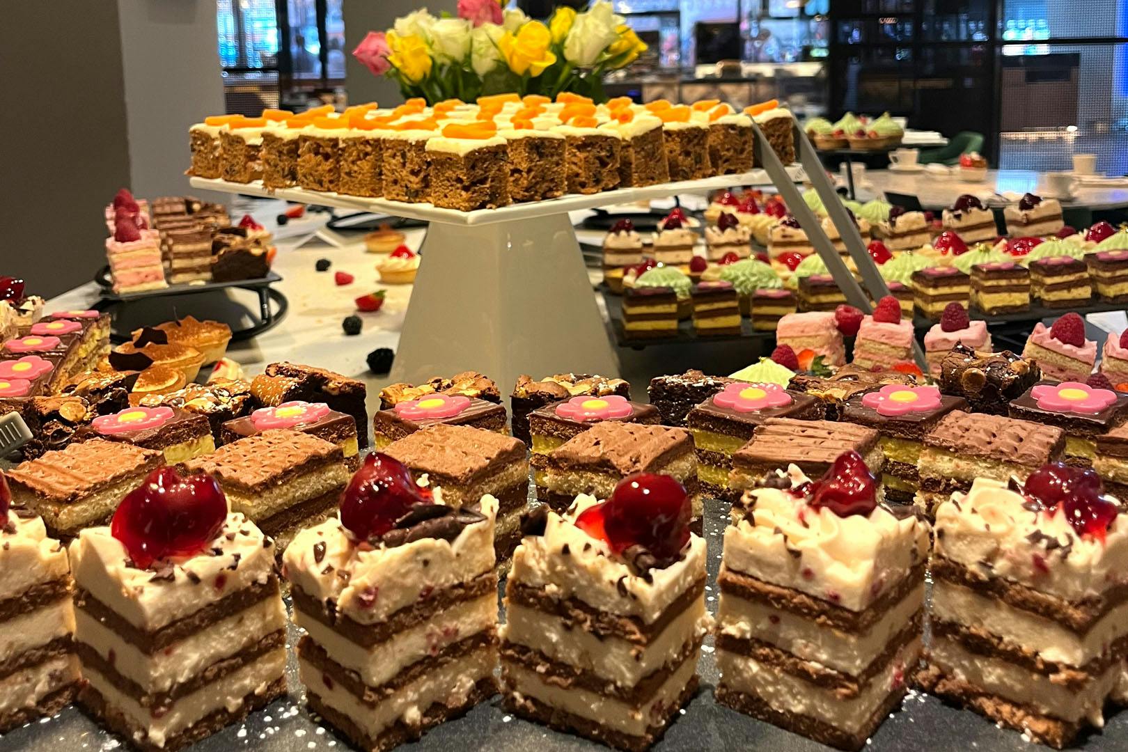 4* Radisson Blu Hotel Glasgow