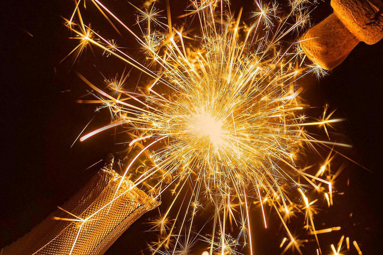 Hotel Eilean Iarmain