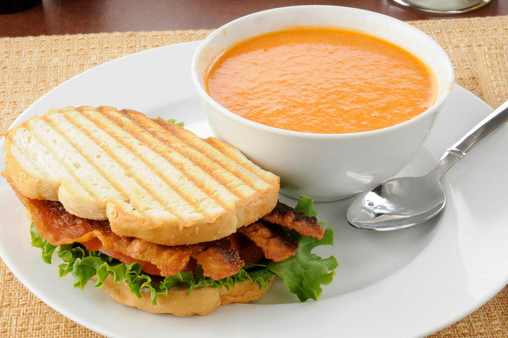 DoubleTree by Hilton Hotel Glasgow Strathclyde