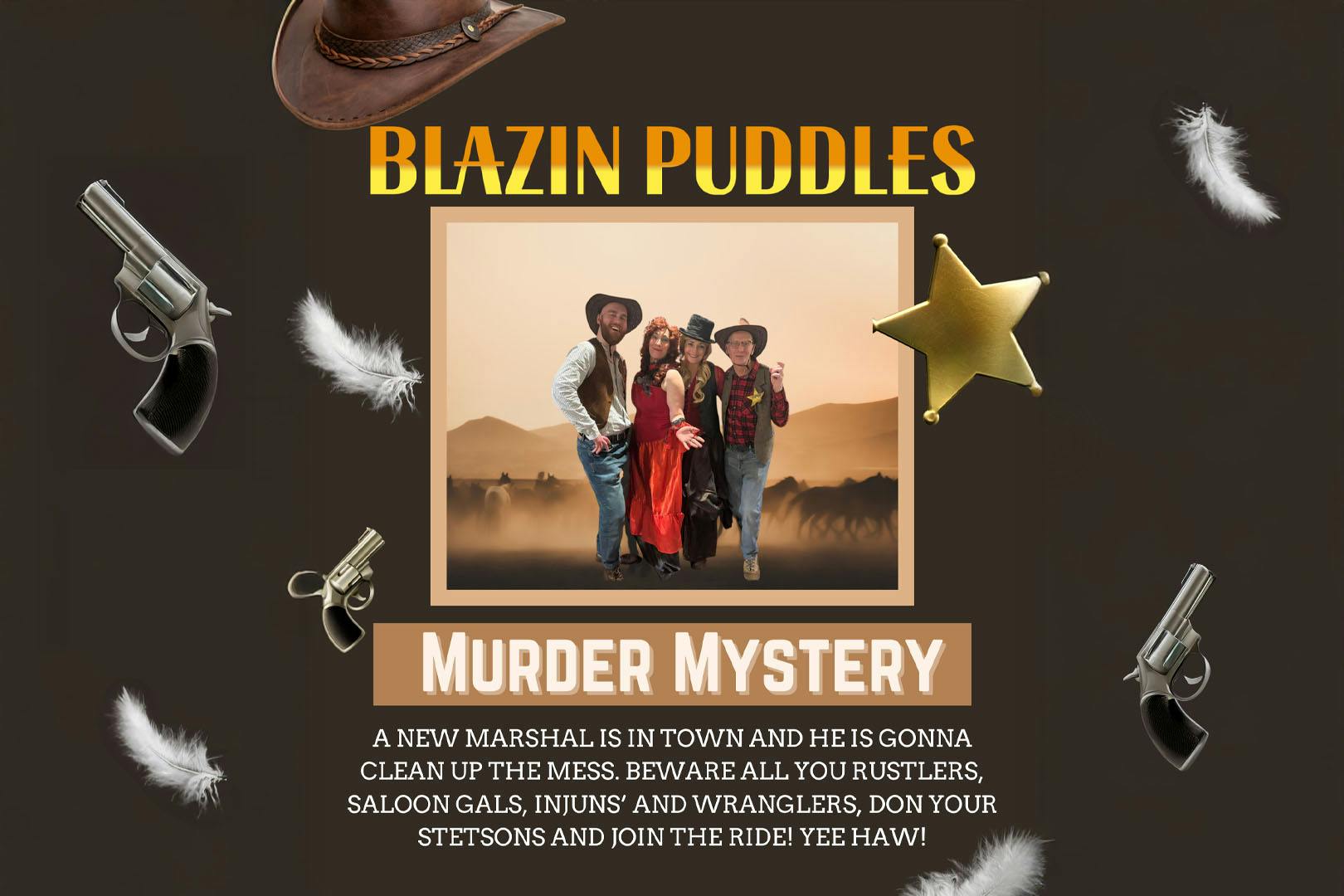 The Abbotsford Callander