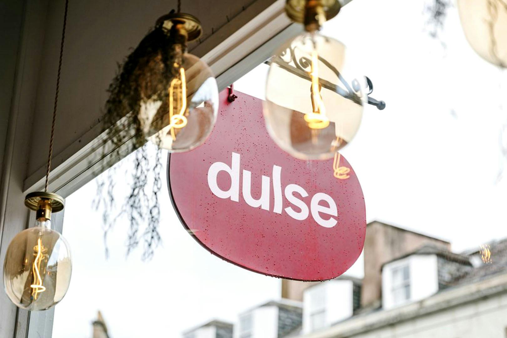 Dulse