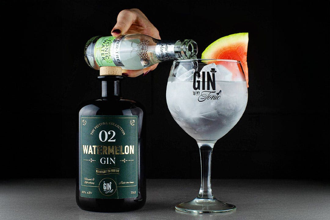 Gin, Rum & Vodka Festival Newcastle, Newcastle Assembly Rooms