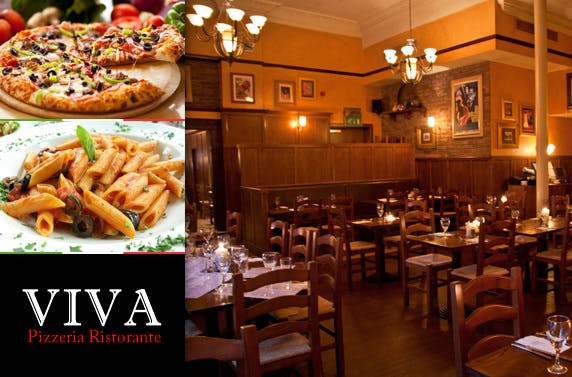 Viva Ristorante