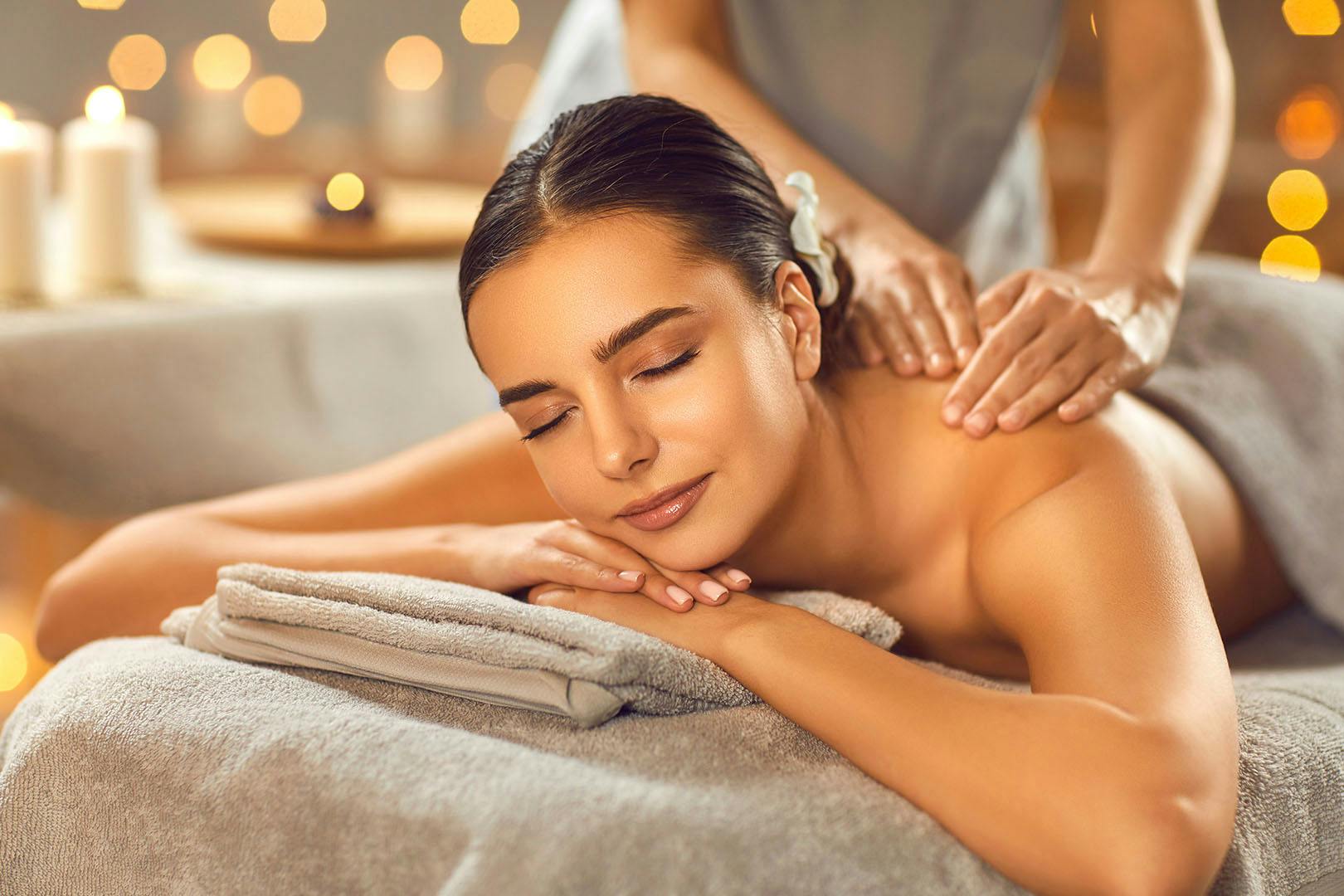 4* The Stirling Highland Hotel