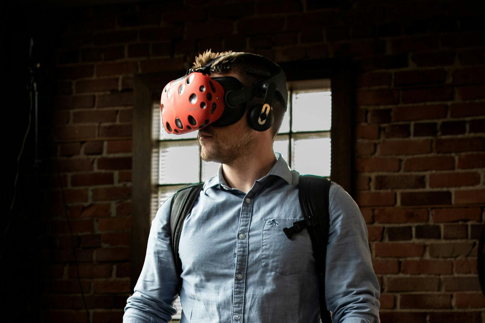 Escape Rooms Scotland