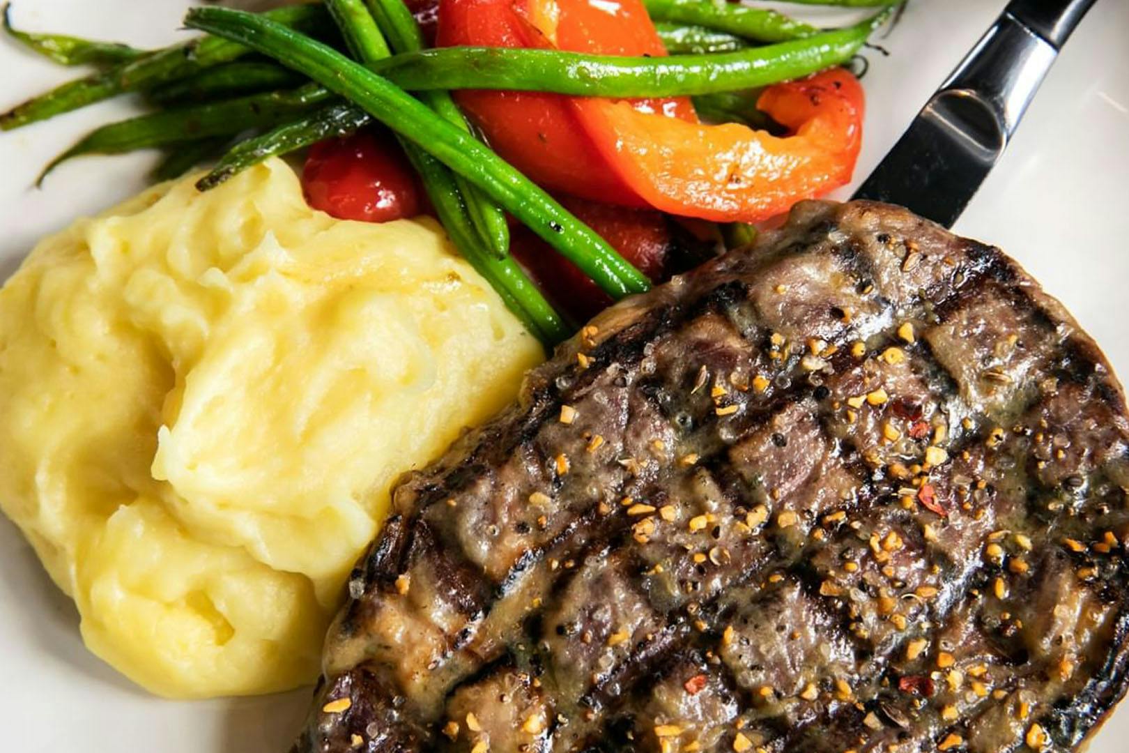 4* Sandman Signature Aberdeen Hotel