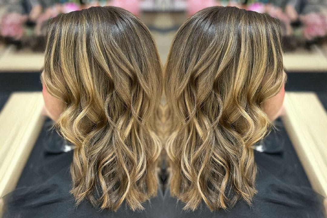 Broomhill Hair Boutique