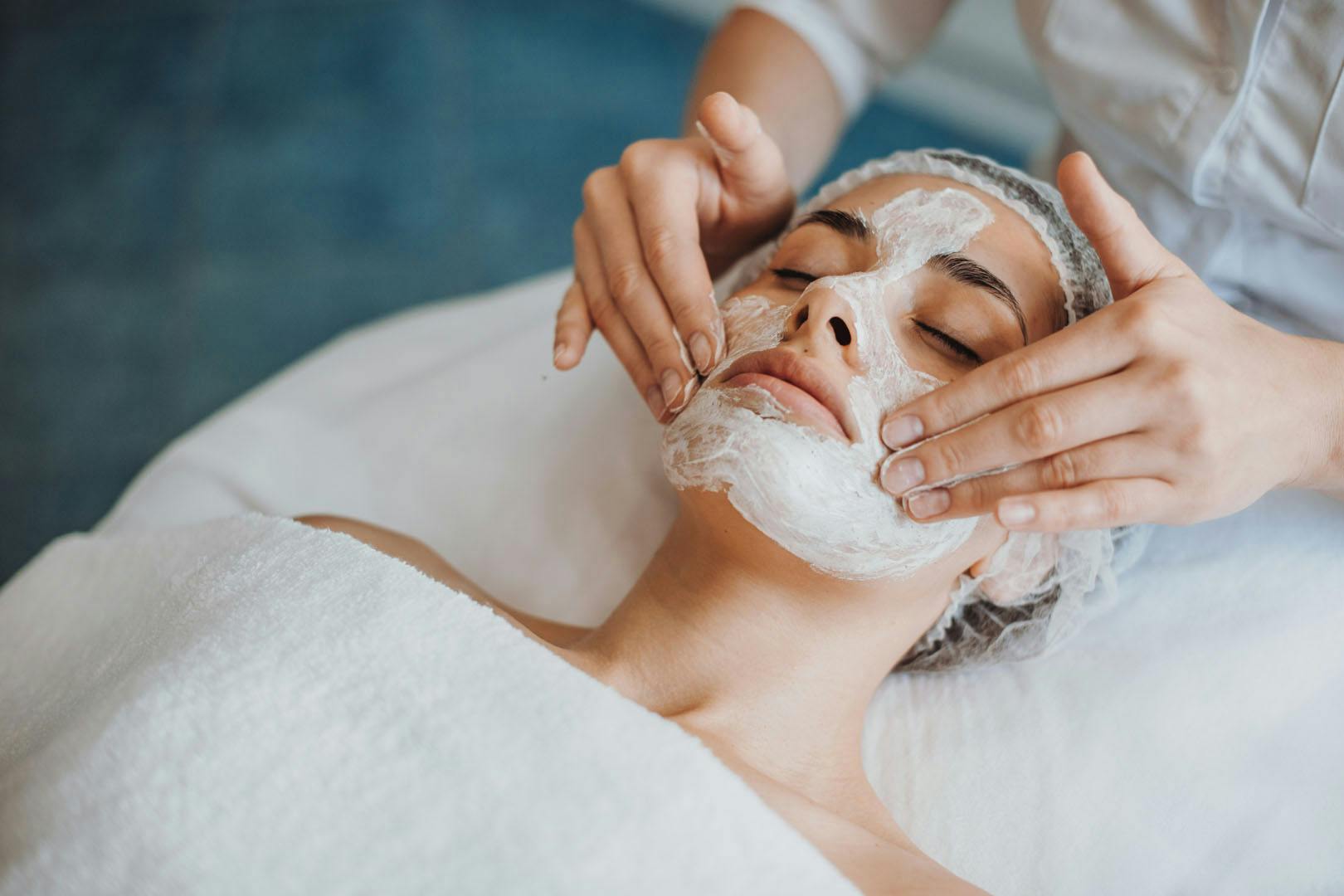 Beauty Health Aesthetics