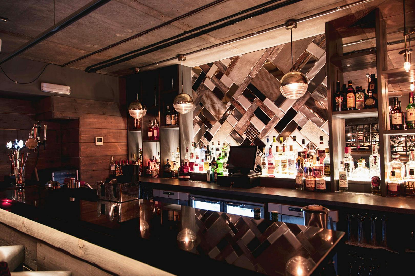 Blue Dog - valid in 2023 only