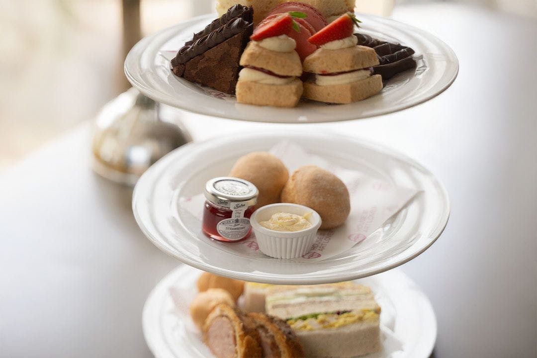 House for an Art Lover