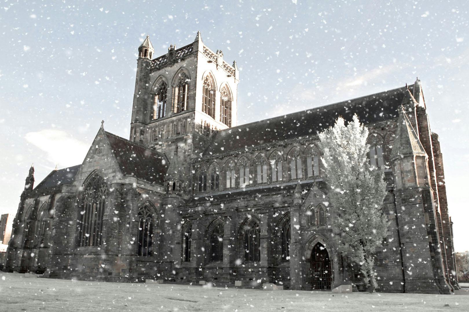 CityMusic Promotions Ltd