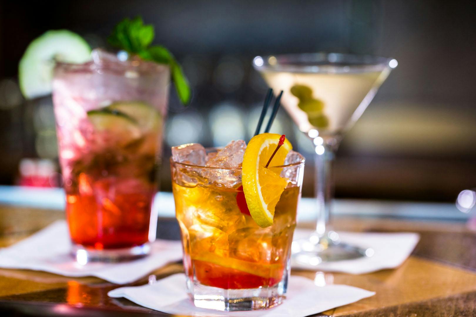 Hotel Indigo Glasgow