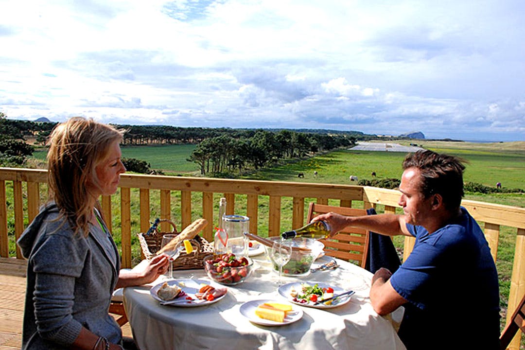 Harvest Moon Holidays