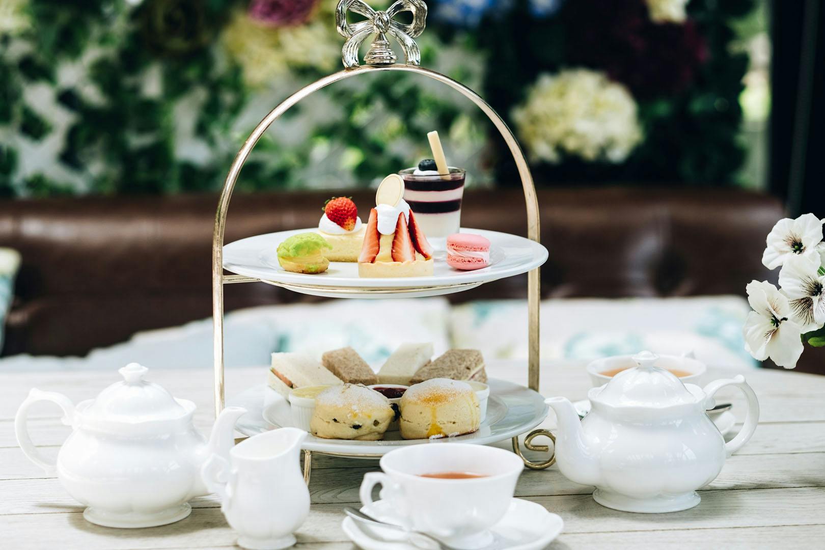 Mercure Glasgow City Hotel