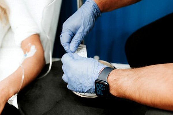 Est-Ethics Wellness Clinic