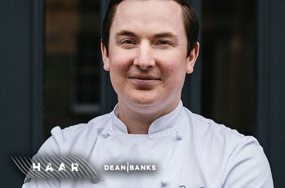 Haar Restaurant