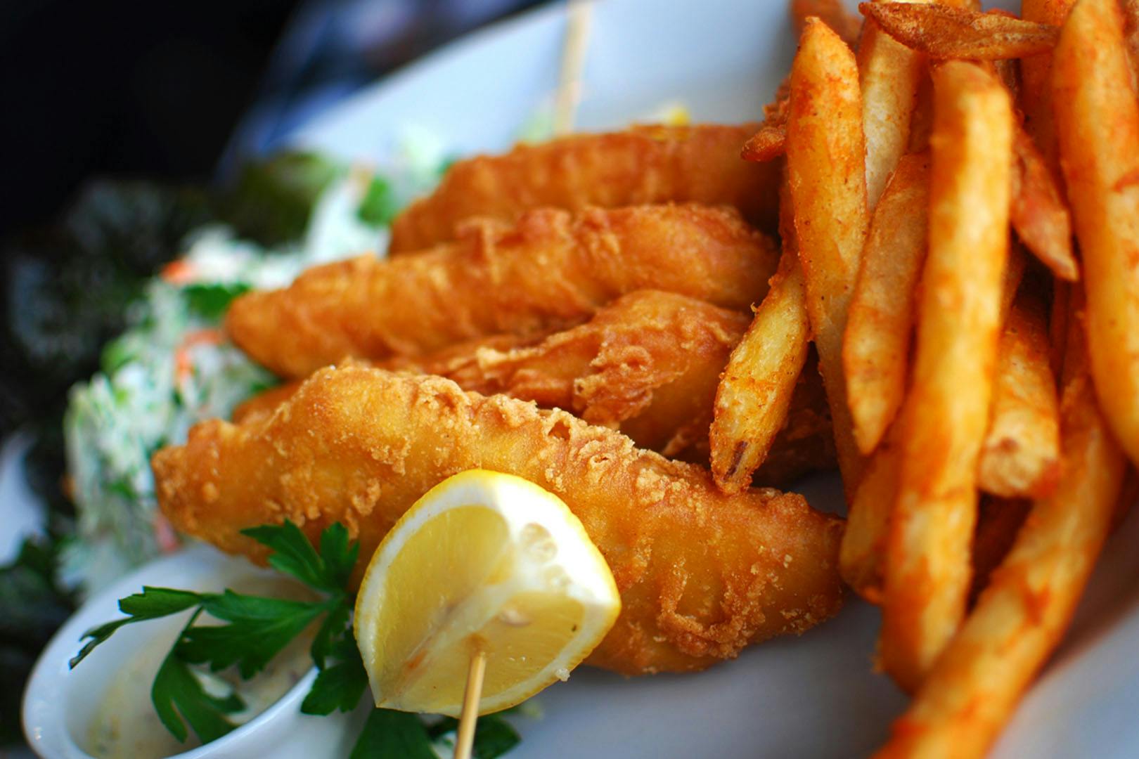 Grand Hotel Gosforth Park Newcastle