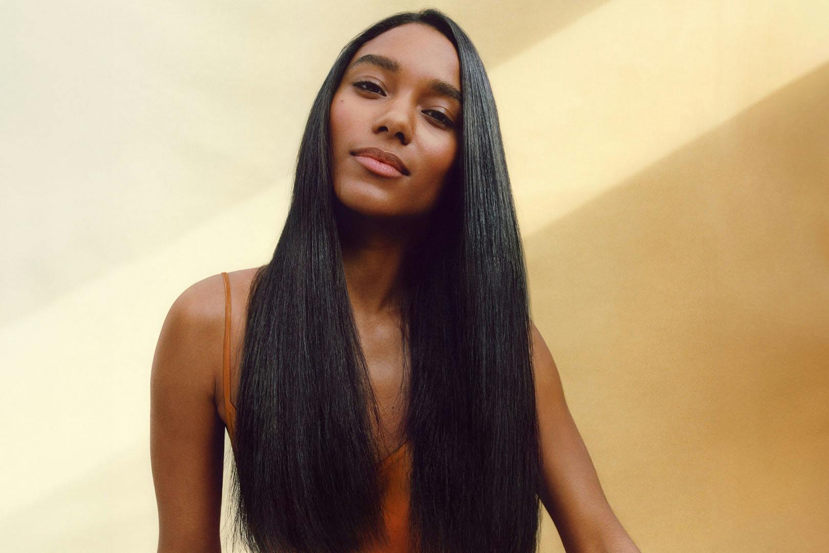 Award-winning Alan Edwards