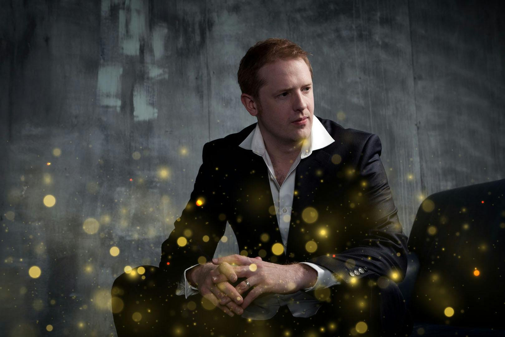 CityMusic Promotions