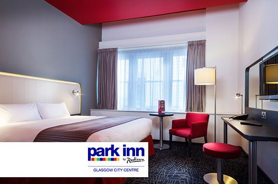 Park Inn by Radisson