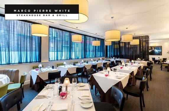 Hotel Indigo Newcastle