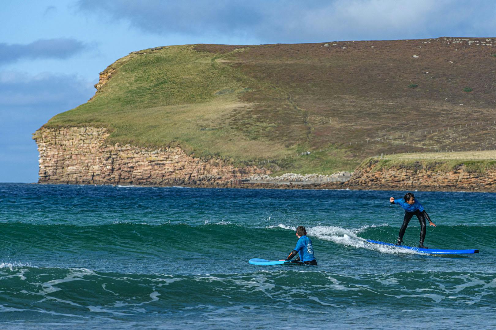 North Coast Watersports