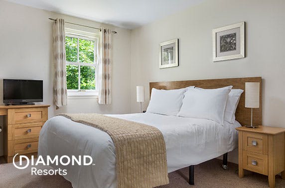 The Kenmore Club by Diamond Resorts
