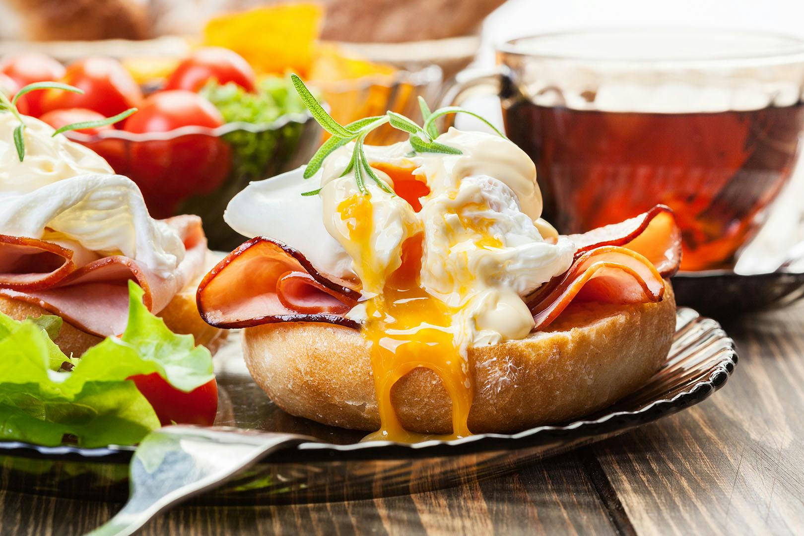 Borsalino Restaurant