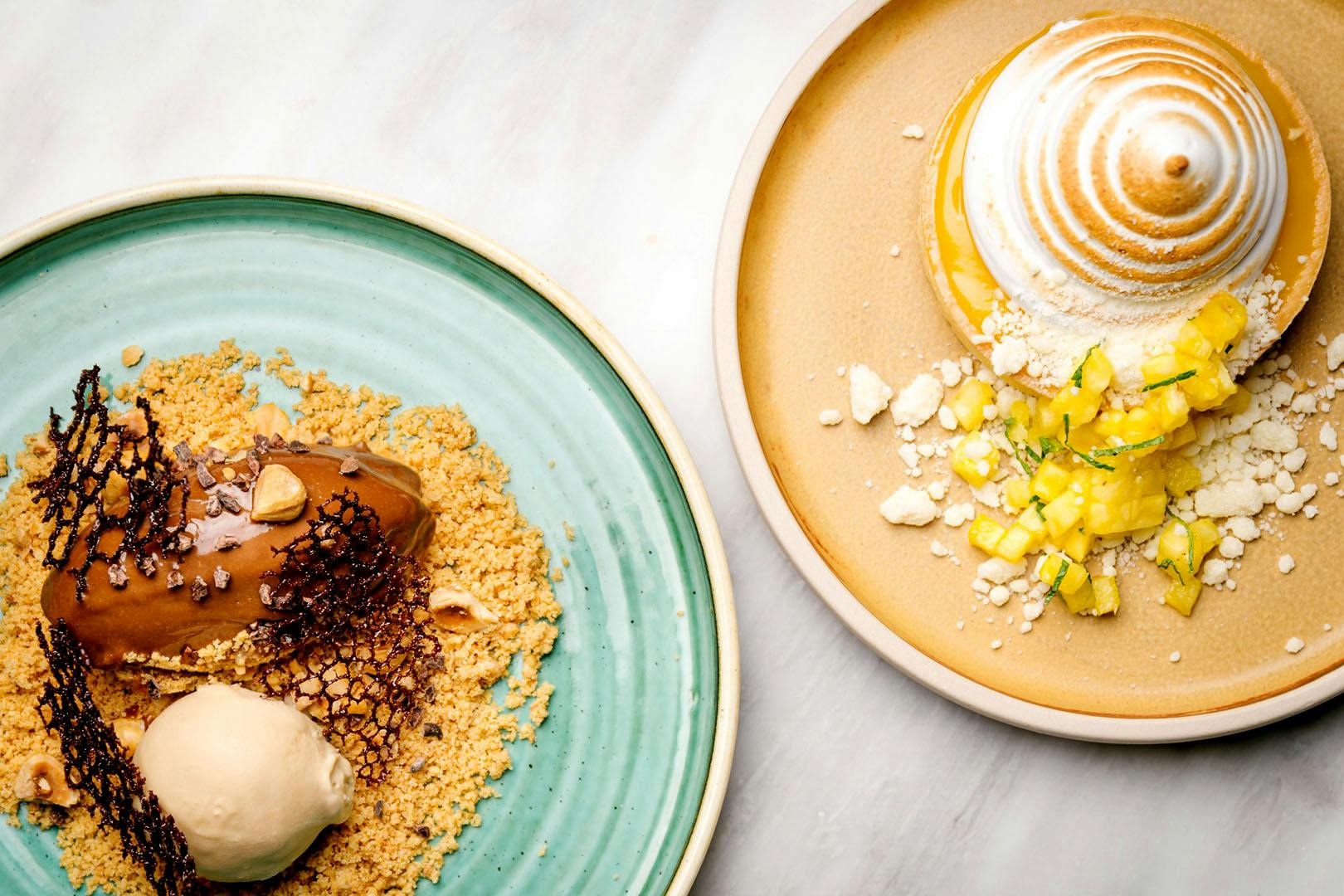 Kimpton Blythswood Square Hotel