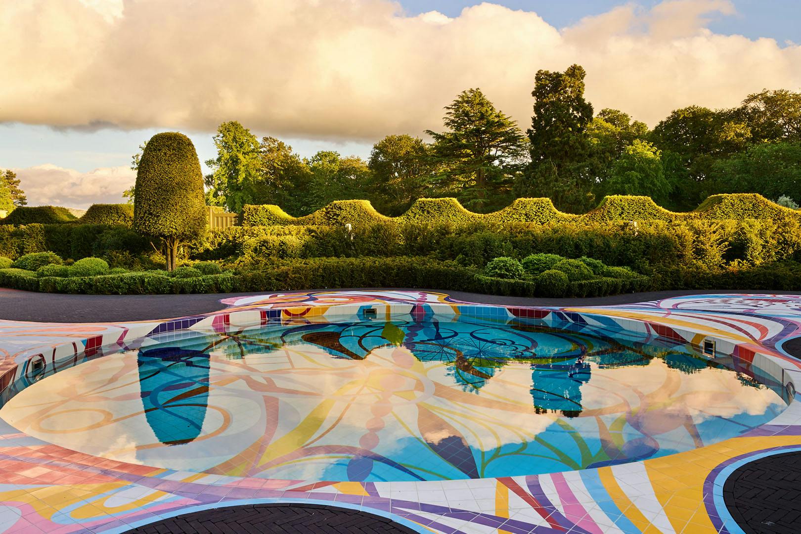 Jupiter Artland