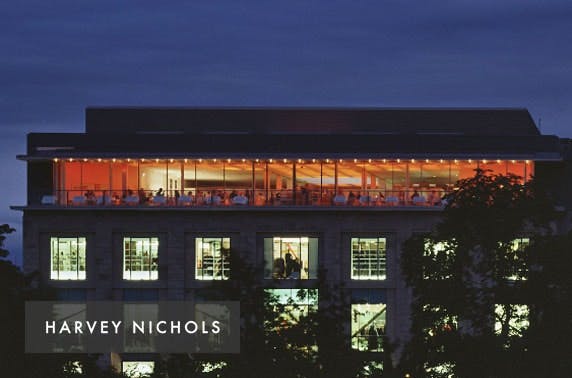 Harvey Nichols