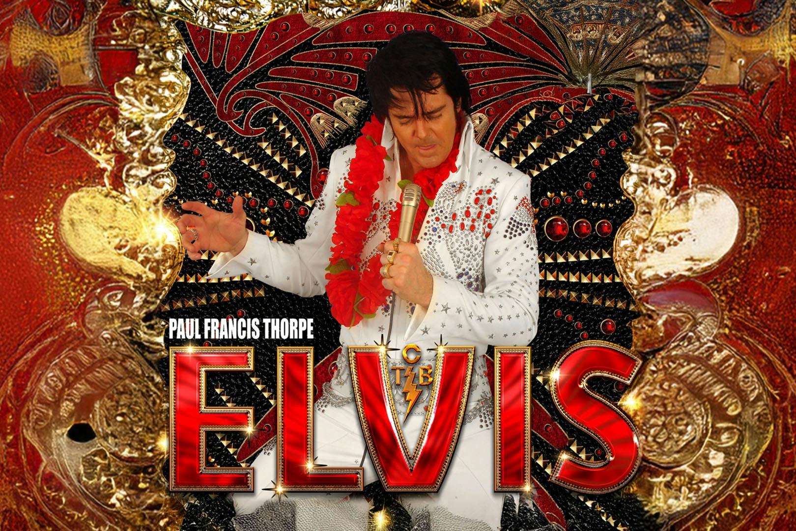 Tribute shows at The Ferry