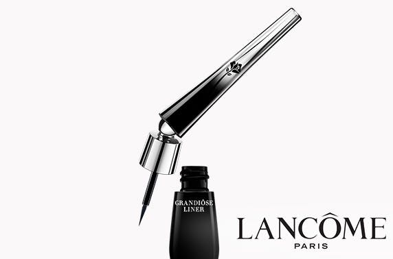 Lancome