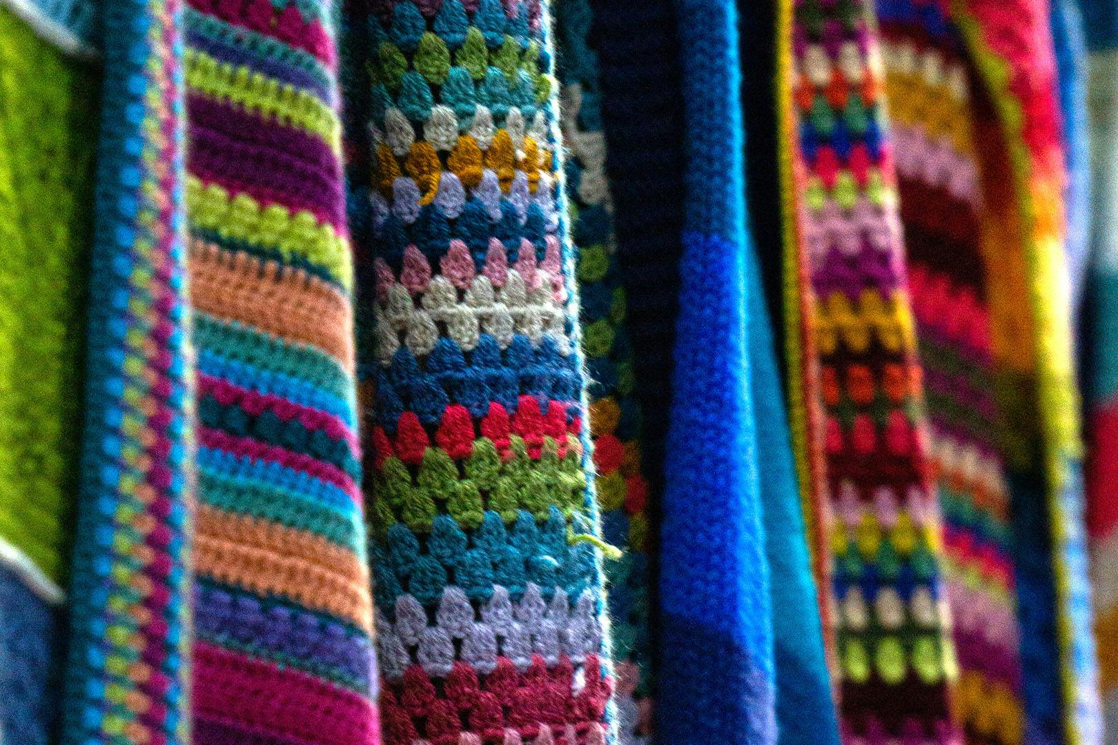 International Craft and Hobby Fair Limited