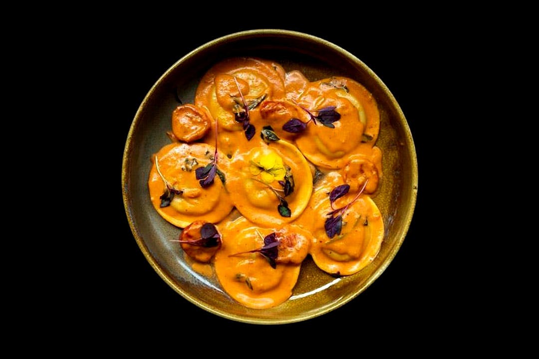 Amore Ristorante Pizzeria