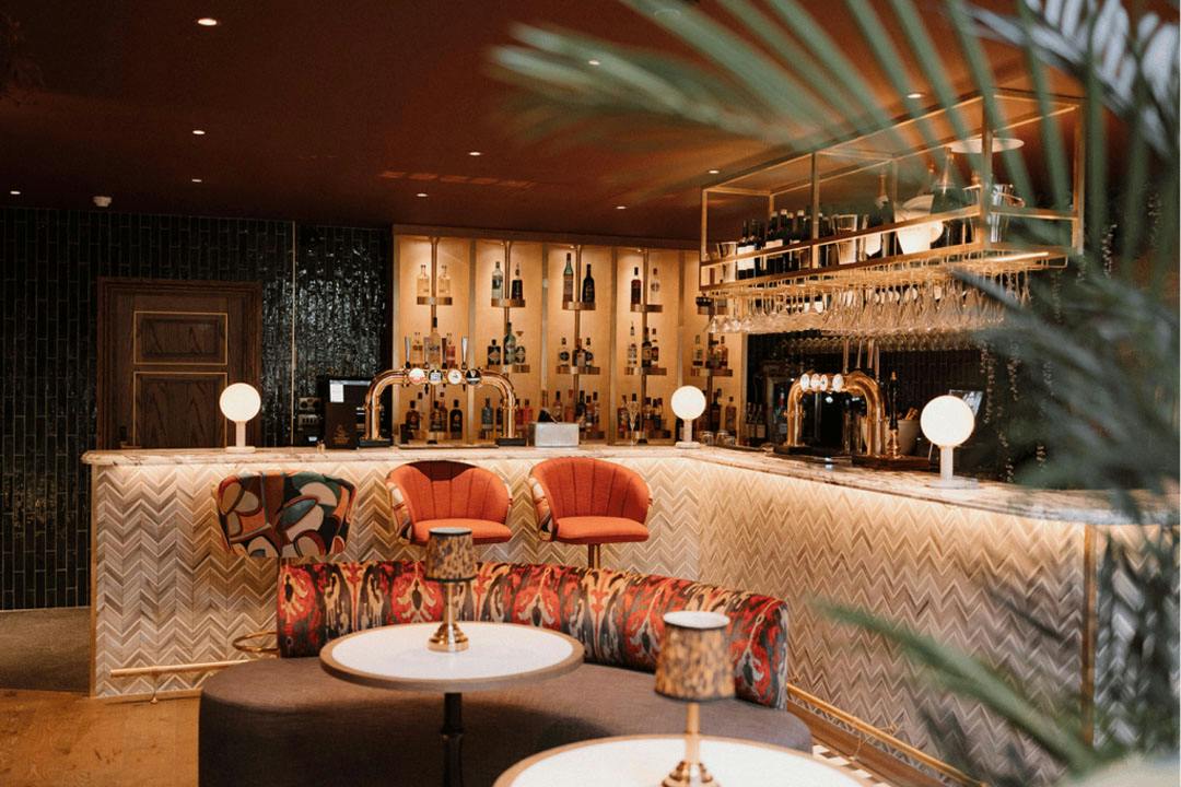 4* The Tempus