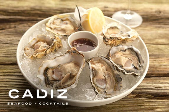 Cadiz