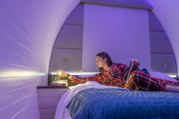 4* Murrayshall House Hotel & Golf Course