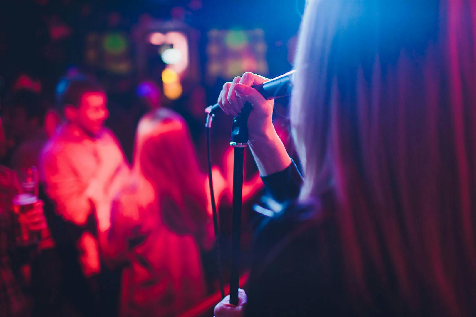 Scotland's Spa Hotel