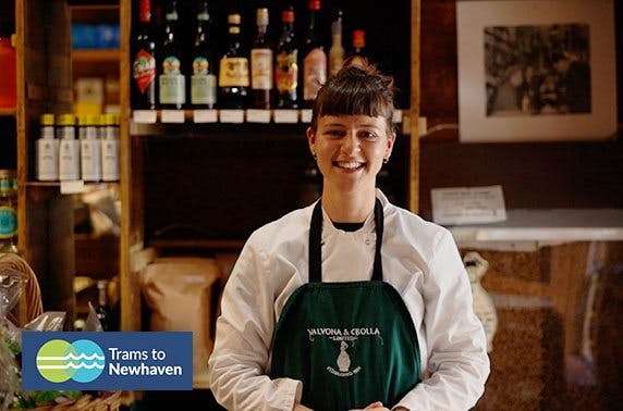 The City of Edinburgh Council